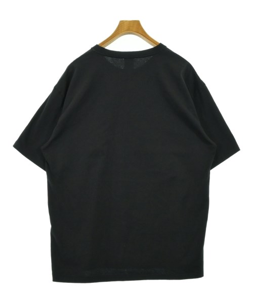 WACKO MARIA（ワコマリア）Tシャツ・カットソー 黒 サイズ:M メンズ/2200706298062