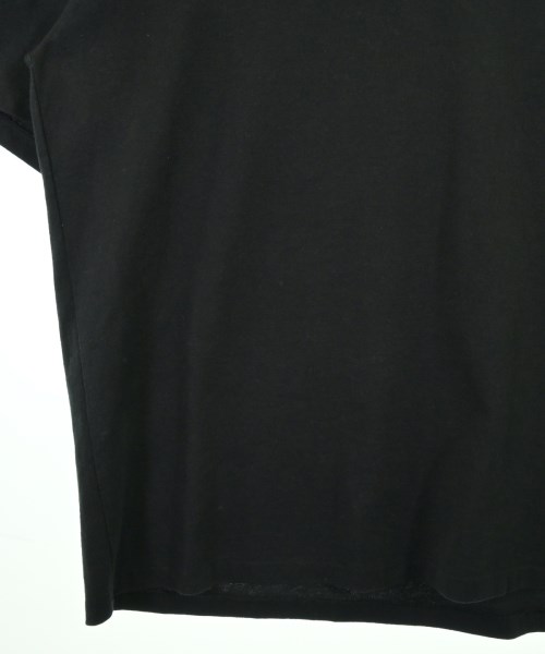 WACKO MARIA（ワコマリア）Tシャツ・カットソー 黒 サイズ:M メンズ/2200706298062