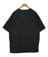 WACKO MARIA（ワコマリア）Tシャツ・カットソー 黒 サイズ:M メンズ/2200706298062