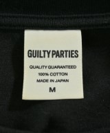 WACKO MARIA（ワコマリア）Tシャツ・カットソー 黒 サイズ:M メンズ/2200706298062