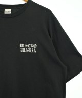 WACKO MARIA（ワコマリア）Tシャツ・カットソー 黒 サイズ:M メンズ/2200706298062