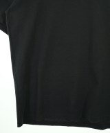 WACKO MARIA（ワコマリア）Tシャツ・カットソー 黒 サイズ:M メンズ/2200706298062