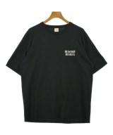 WACKO MARIA Tシャツ・カットソー