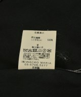 WACKO MARIA（ワコマリア）カジュアルシャツ 黒 サイズ:M メンズ/2200708560013