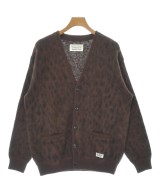 WACKO MARIA カーディガン