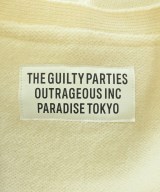 WACKO MARIA（ワコマリア）カーディガン 白 サイズ:M メンズ/2200709028024