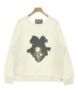 WACKO MARIA スウェット