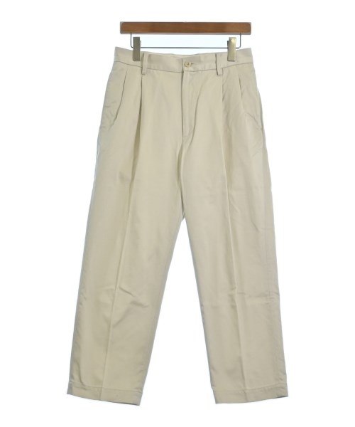 WACKO MARIA(ワコマリア)のチノパン サイズ:S 19,400円