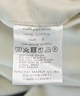WACKO MARIA（ワコマリア）チノパン ベージュ サイズ:S メンズ/2200709028062