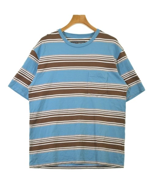 WACKO MARIA(ワコマリア)のTシャツ・カットソー サイズ:L 5,800円