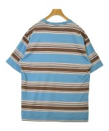 WACKO MARIA（ワコマリア）Tシャツ・カットソー 青 サイズ:L メンズ/2200710164032