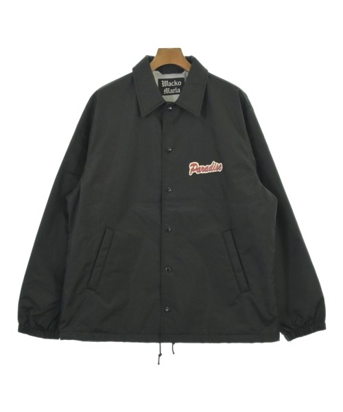 WACKO MARIA(ワコマリア)のその他 サイズ:XL 27,500円