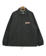 WACKO MARIA（ワコマリア）その他 黒 サイズ:XL メンズ/2200710393029