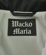 WACKO MARIA（ワコマリア）その他 黒 サイズ:XL メンズ/2200710393029