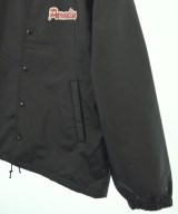 WACKO MARIA（ワコマリア）その他 黒 サイズ:XL メンズ/2200710393029