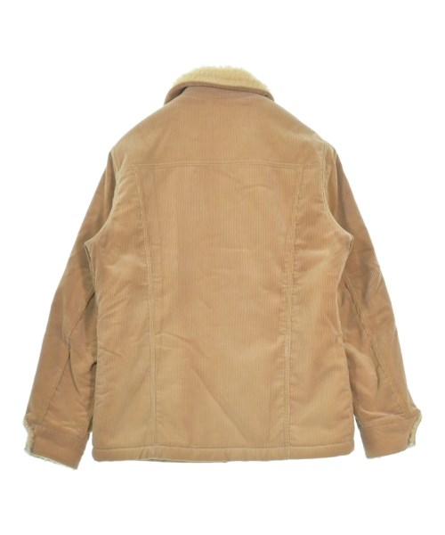 WACKO MARIA（ワコマリア）その他 ベージュ サイズ:L メンズ/2200662511014