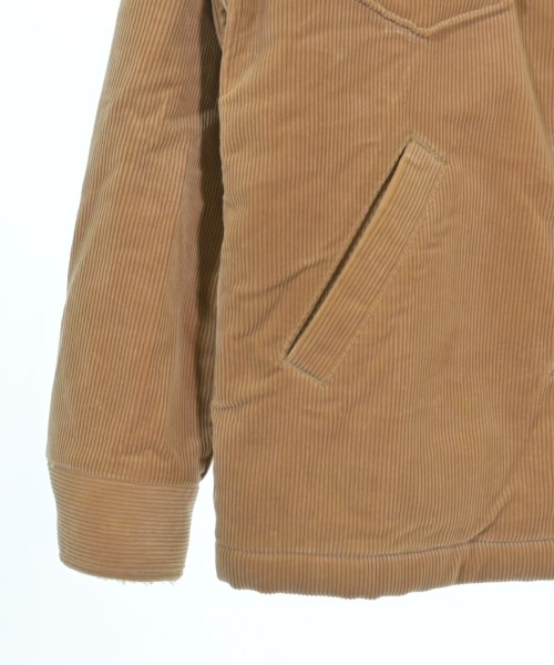 WACKO MARIA（ワコマリア）その他 ベージュ サイズ:L メンズ/2200662511014