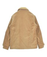 WACKO MARIA（ワコマリア）その他 ベージュ サイズ:L メンズ/2200662511014