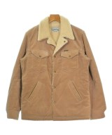 WACKO MARIA ブルゾン（その他）