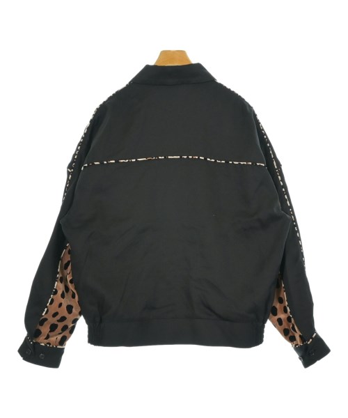 WACKO MARIA（ワコマリア）その他 黒 サイズ:M メンズ/2200663500024