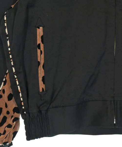 WACKO MARIA（ワコマリア）その他 黒 サイズ:M メンズ/2200663500024