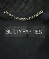 WACKO MARIA（ワコマリア）その他 黒 サイズ:M メンズ/2200663500024