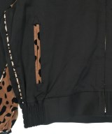 WACKO MARIA（ワコマリア）その他 黒 サイズ:M メンズ/2200663500024