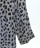 WACKO MARIA（ワコマリア）カジュアルシャツ 紫 サイズ:M メンズ/2200663500031