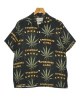 WACKO MARIA カジュアルシャツ