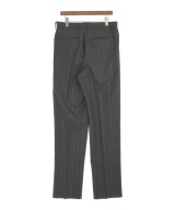 WACKO MARIA（ワコマリア）スラックス 茶 サイズ:L メンズ/2200664089016