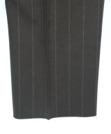 WACKO MARIA（ワコマリア）スラックス 茶 サイズ:L メンズ/2200664089016