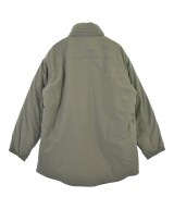 WACKO MARIA（ワコマリア）ダウンコート グレー サイズ:S メンズ/2200664089023