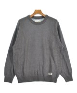 WACKO MARIA ニット・セーター