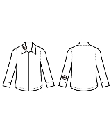 WACKO MARIA（ワコマリア）カジュアルシャツ 紺 サイズ:S メンズ/2200659923011