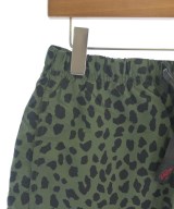 WACKO MARIA（ワコマリア）ショートパンツ カーキ サイズ:M メンズ/2200665442063