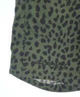 WACKO MARIA（ワコマリア）ショートパンツ カーキ サイズ:M メンズ/2200665442063