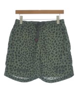 WACKO MARIA ショートパンツ