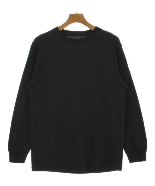 WACKO MARIA(ワコマリア)Tシャツ・カットソー 黒 サイズ:M/2200663407330