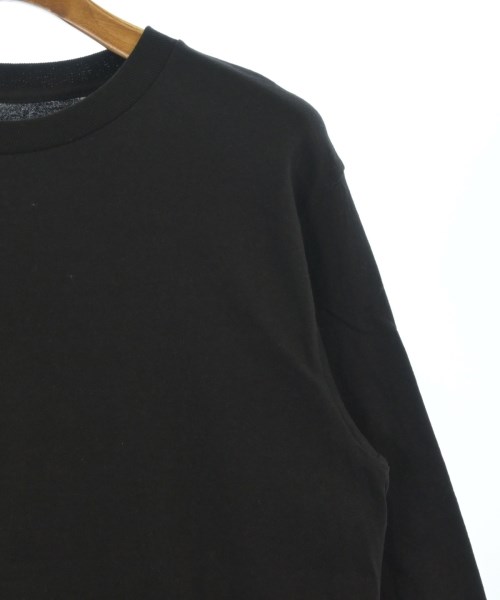 WACKO MARIA（ワコマリア）Tシャツ・カットソー 黒 サイズ:M メンズ/2200663407330