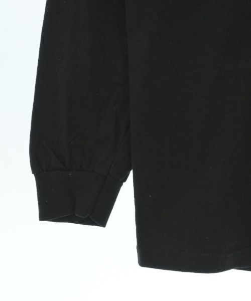 WACKO MARIA（ワコマリア）Tシャツ・カットソー 黒 サイズ:M メンズ/2200663407330