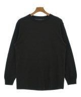 WACKO MARIA Tシャツ・カットソー