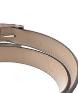 WACKO MARIA（ワコマリア）ベルト 茶 サイズ:34 メンズ/2200665922169