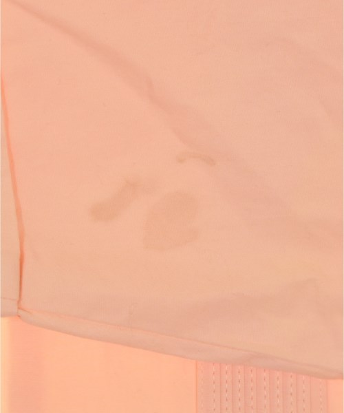 WACKO MARIA（ワコマリア）カジュアルシャツ オレンジ サイズ:M メンズ/2200661170076