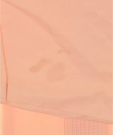 WACKO MARIA（ワコマリア）カジュアルシャツ オレンジ サイズ:M メンズ/2200661170076