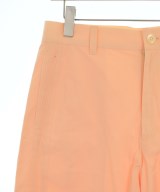 WACKO MARIA（ワコマリア）ショートパンツ オレンジ サイズ:M メンズ/2200661170144