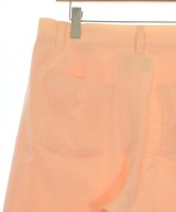 WACKO MARIA（ワコマリア）ショートパンツ オレンジ サイズ:M メンズ/2200661170144