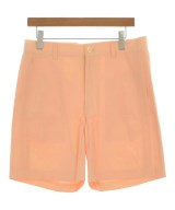 WACKO MARIA ショートパンツ