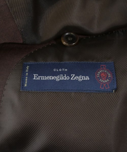 WACKO MARIA（ワコマリア）テーラードジャケット 茶 サイズ:M メンズ/2200666610058