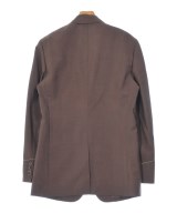 WACKO MARIA（ワコマリア）テーラードジャケット 茶 サイズ:M メンズ/2200666610058