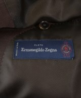 WACKO MARIA（ワコマリア）テーラードジャケット 茶 サイズ:M メンズ/2200666610058